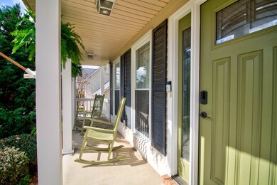 3410 E Henderson Way, Clarksville, TN 37042 - photo 4