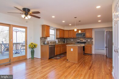 1292 Amy Ct, Sykesville, MD 21784 - photo 4