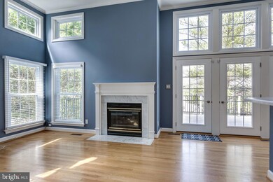 12806 Dogwood Hills Ln, Fairfax, VA 22033 - photo 5