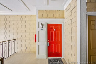 2631 Lockwood Rd unit 201, Fayetteville, NC 28303 - photo 7