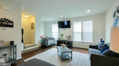 305 Evergreen Way, Lansdale, PA 19446 - photo 5