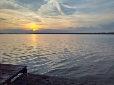 140 Ivy Ln, Mabank, TX 75156 - photo 5