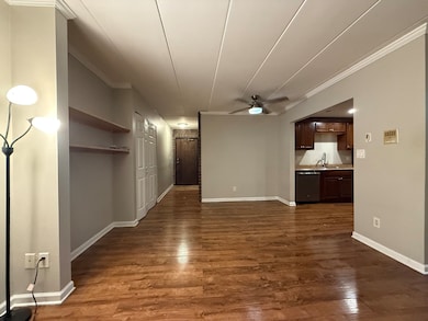 154 E Bailey Rd unit G, Naperville, IL 60565 - photo 2