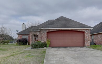 HarvestPointe-3