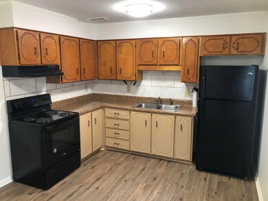 2311 Travis Rd, Augusta, GA 30906 - photo 6