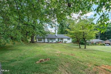 109 Oak Lane (3 of 47)