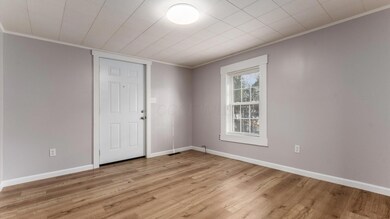 862 Wabash Ave, Zanesville, OH 43701 - photo 5