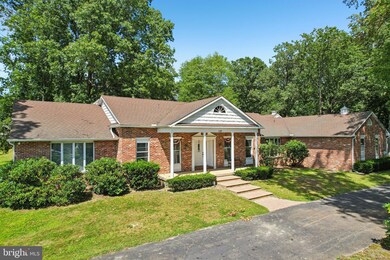 107 Phillips Rd, Mount Laurel, NJ 08054 - photo 2