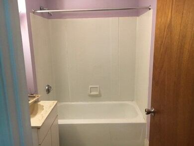 7 Morse St unit 1, Natick, MA 01760 - photo 2