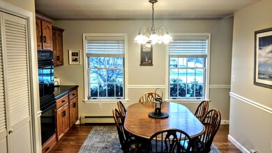 46 Mcardle St, Manchester, ME 04351 - photo 6