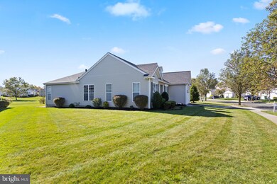 33 Bunker Hill Dr, Allentown, NJ 08501 - photo 5