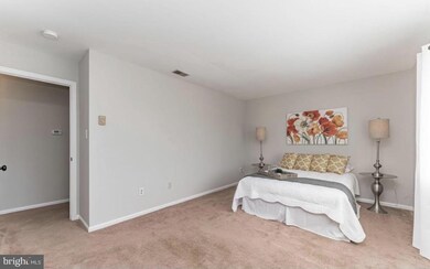 427 Blaker Dr, East Greenville, PA 18041 - photo 5