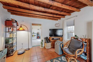 142 Duran St, Santa Fe, NM 87501 - photo 4