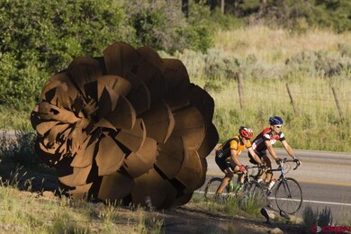 1096 Red Canyon Trail, Durango, CO 81301 - photo 7