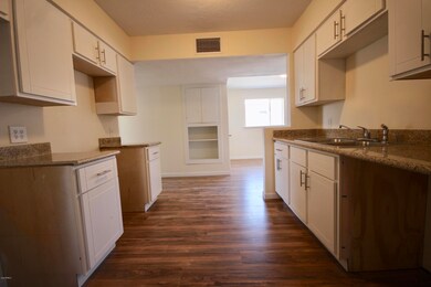 4512 N 50th Ave, Phoenix, AZ 85031 - photo 6