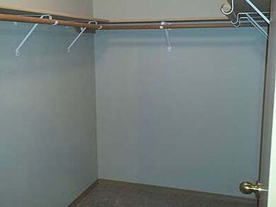 26549 Fox Hill Dr N, Stanwood, WA 98292 - photo 4