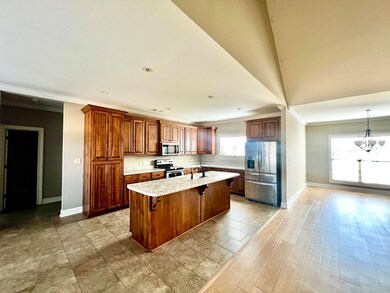 29 Lenox Ln, Columbus, MS 39702 - photo 6