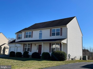 623 E Radison Run, Clayton, DE 19938 - photo 2