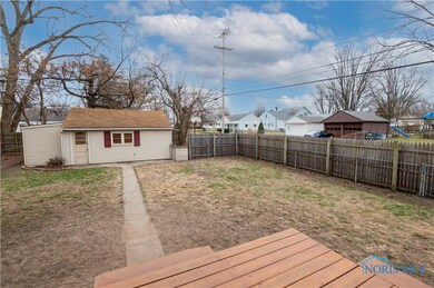 4102 Garrison Rd, Toledo, OH 43613 - photo 4