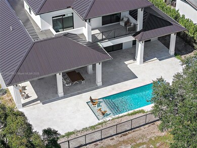 325 Fairway N, Jupiter, FL 33469 - photo 3