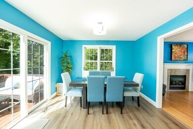 263 Glen Charlie Rd, Wareham, MA 02571 - photo 5