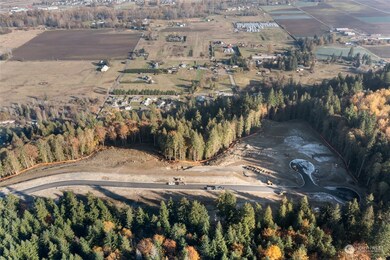 142nd 120th Ave E unit 22, Puyallup, WA 98374 - photo 7