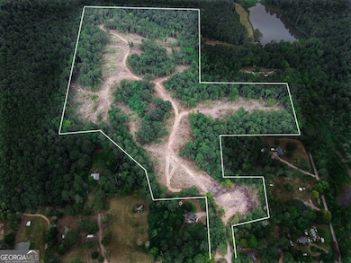 2055 Blacks Bluff Rd SW, Rome, GA 30161 - photo 2