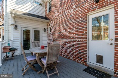 612 Melrose St, Alexandria, VA 22302 - photo 6