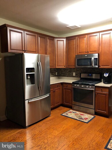 8612 Wintergreen Ct unit 303, Odenton, MD 21113 - photo 7