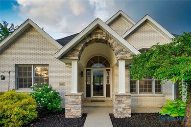 1437 Sawmill Cove, Findlay, OH 45840 - photo 2