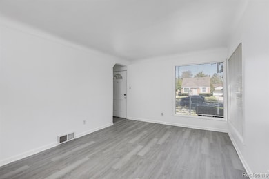 16680 Edmore Dr, Detroit, MI 48205 - photo 3