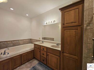 601 SE 351 Rd, Clinton, MO 64735 - photo 2