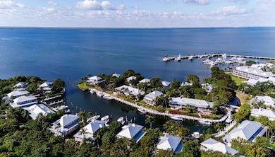 22 S South Island Dr Dr, Key Largo, FL 33037 - photo 2