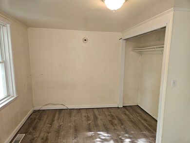 87 6th St unit R, Dover, NH 03820 - photo 5