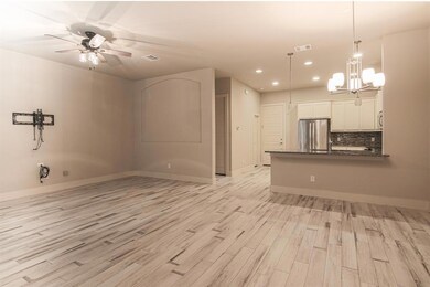 803 Newhaven, Wylie, TX 75098 - photo 4