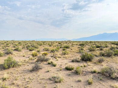 0 Echo Dr unit 25760892, Alamosa, CO 81101 - photo 3