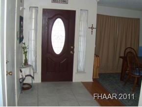 807 Bond St, Copperas Cove, TX 76522 - photo 2