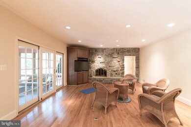 1010 Northwoods Trail, McLean, VA 22102 - photo 7