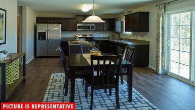 110 Mossy Pond Rd unit 42, Statesville, NC 28677 - photo 7