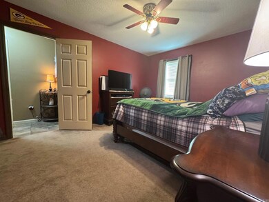 13 W Rockwood Dr, Conway, AR 72034 - photo 5