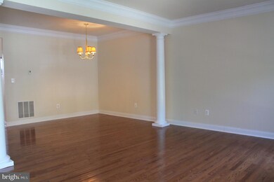 22247 Trentworth Way, Clarksburg, MD 20871 - photo 3