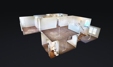 1526 Grand Olympia Dr, Fresno, TX 77545 - photo 3