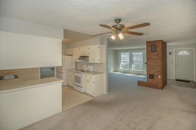 1054 Breeze St, Craig, CO 81625 - photo 6