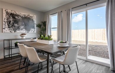 26 River Oak Dr unit 44 SE, Merced, CA 95341 - photo 7