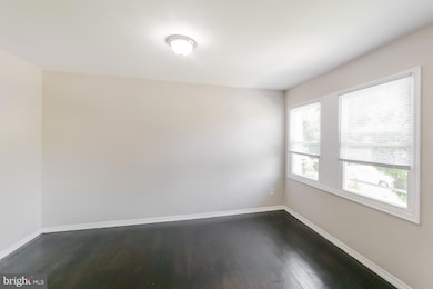 415 S Wickham Rd, Baltimore, MD 21229 - photo 5