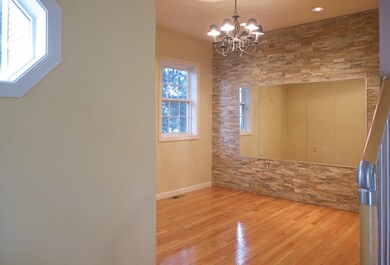 1 Commonwealth Terrace, Swampscott, MA 01907 - photo 6