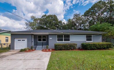 4001 Anvers Blvd, Jacksonville, FL 32210 - photo 2