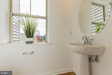 248 Kestrel Ct, Kennett Square, PA 19348 - photo 4