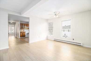 14 Elm St, New Milford, CT 06776 - photo 5