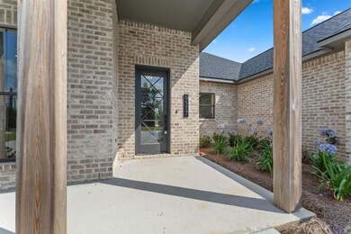 9117 Hillon Hood Rd, Denham Springs, LA 70726 - photo 3